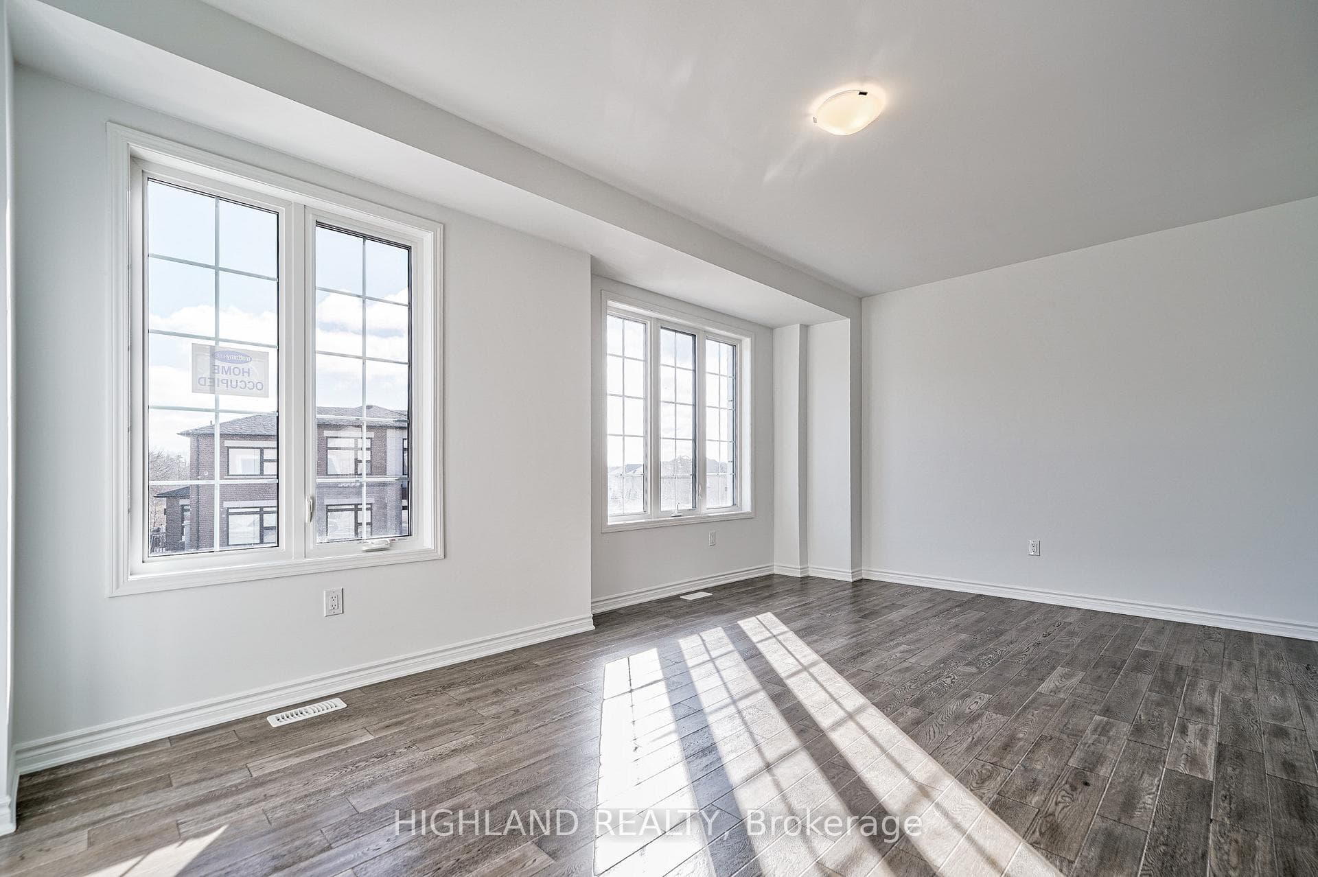 141 Settlers Road photo 30