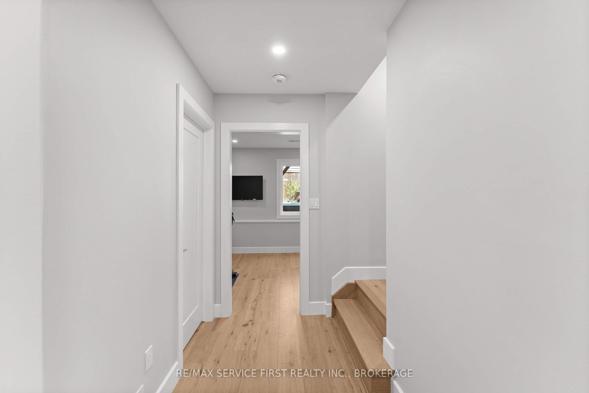 15 Grange Street photo 11