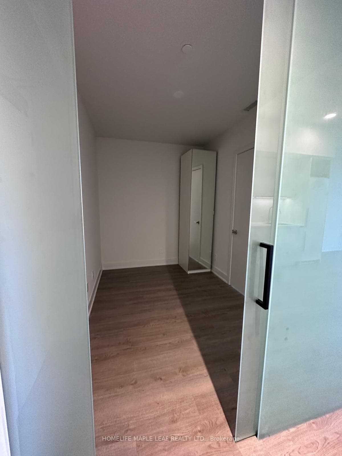 8 Cumberland Street Unit 4604 photo 15
