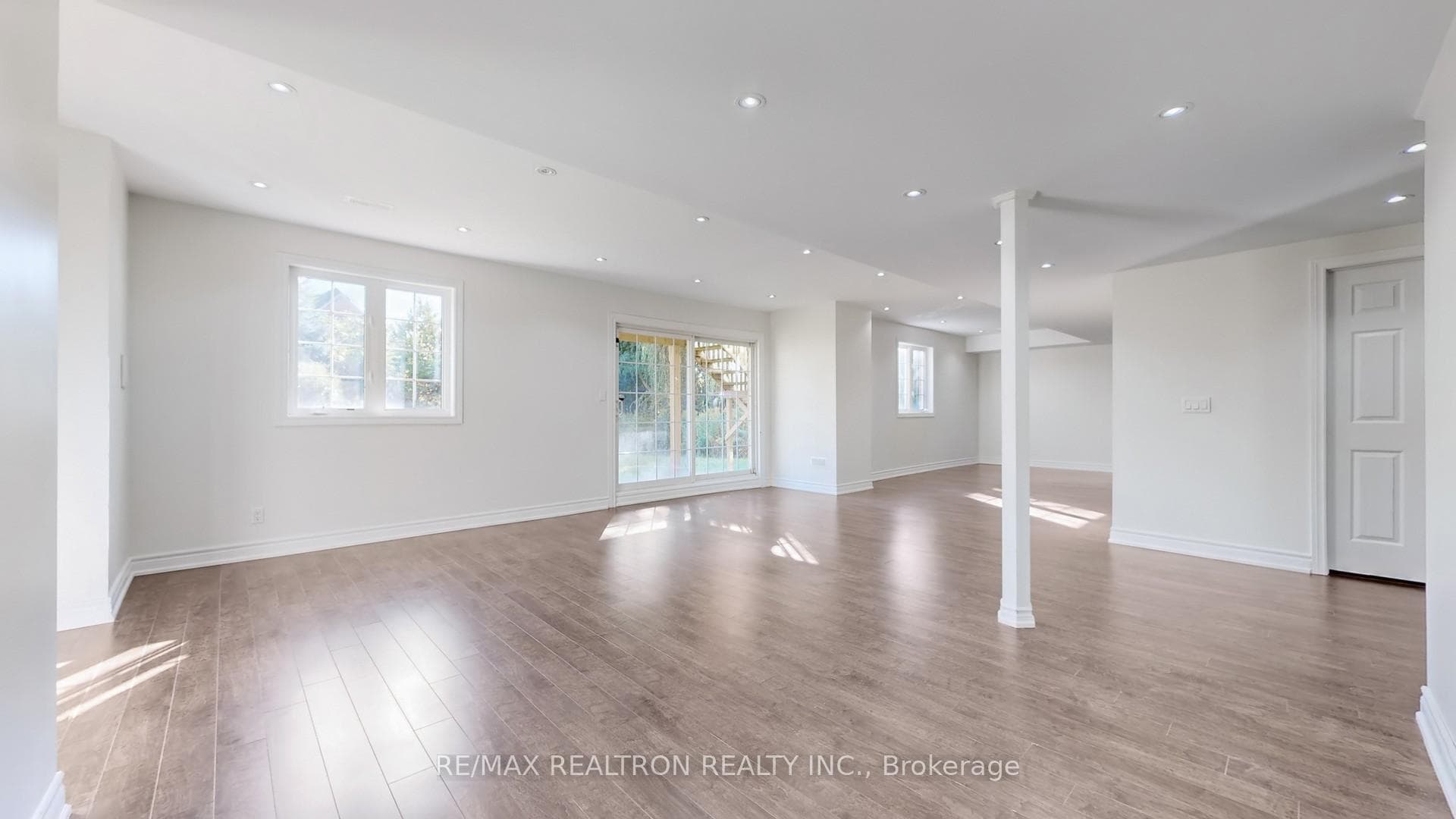 43 Alpaca Drive photo 31