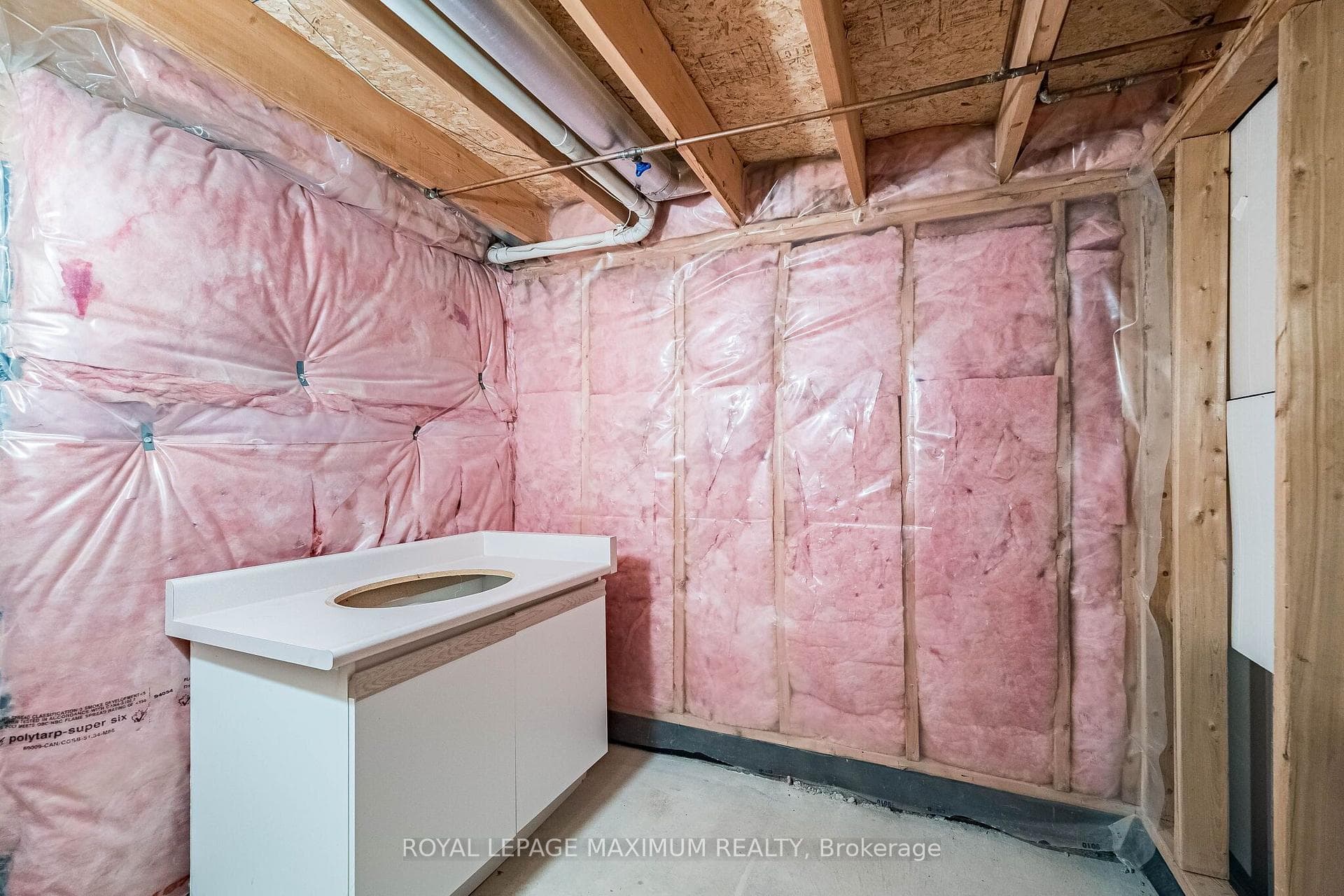 67 Esposito Drive photo 20