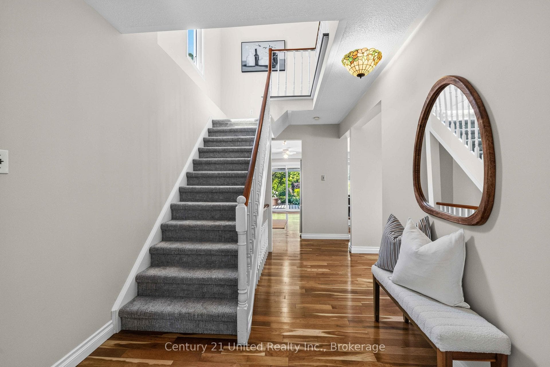 518 Reynolds Street photo 3