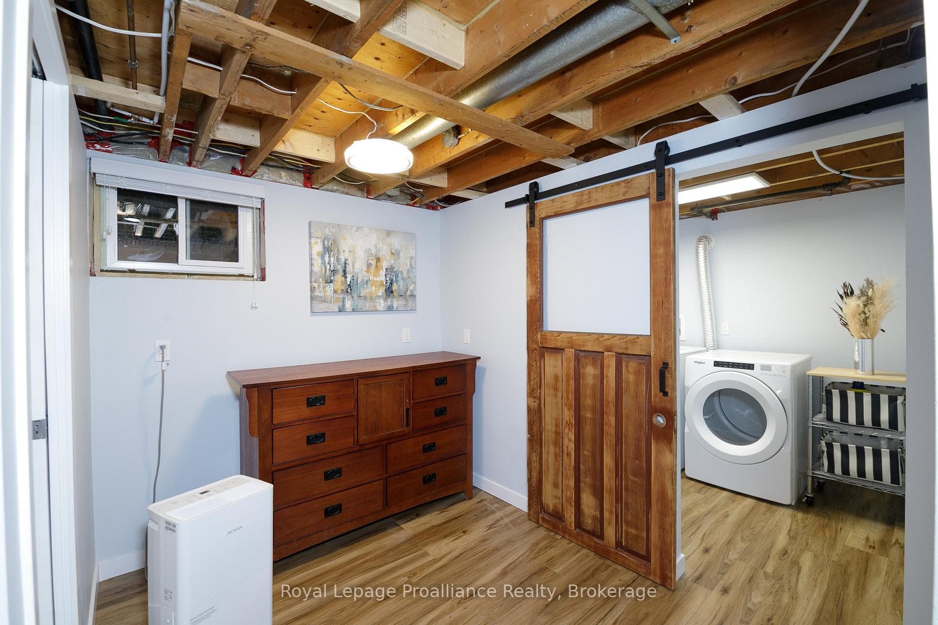 112 Prospect Hill photo 27