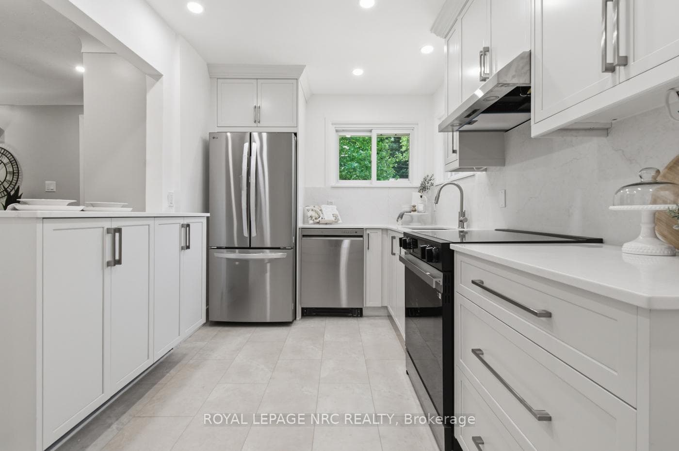 179 Woodside Drive photo 15