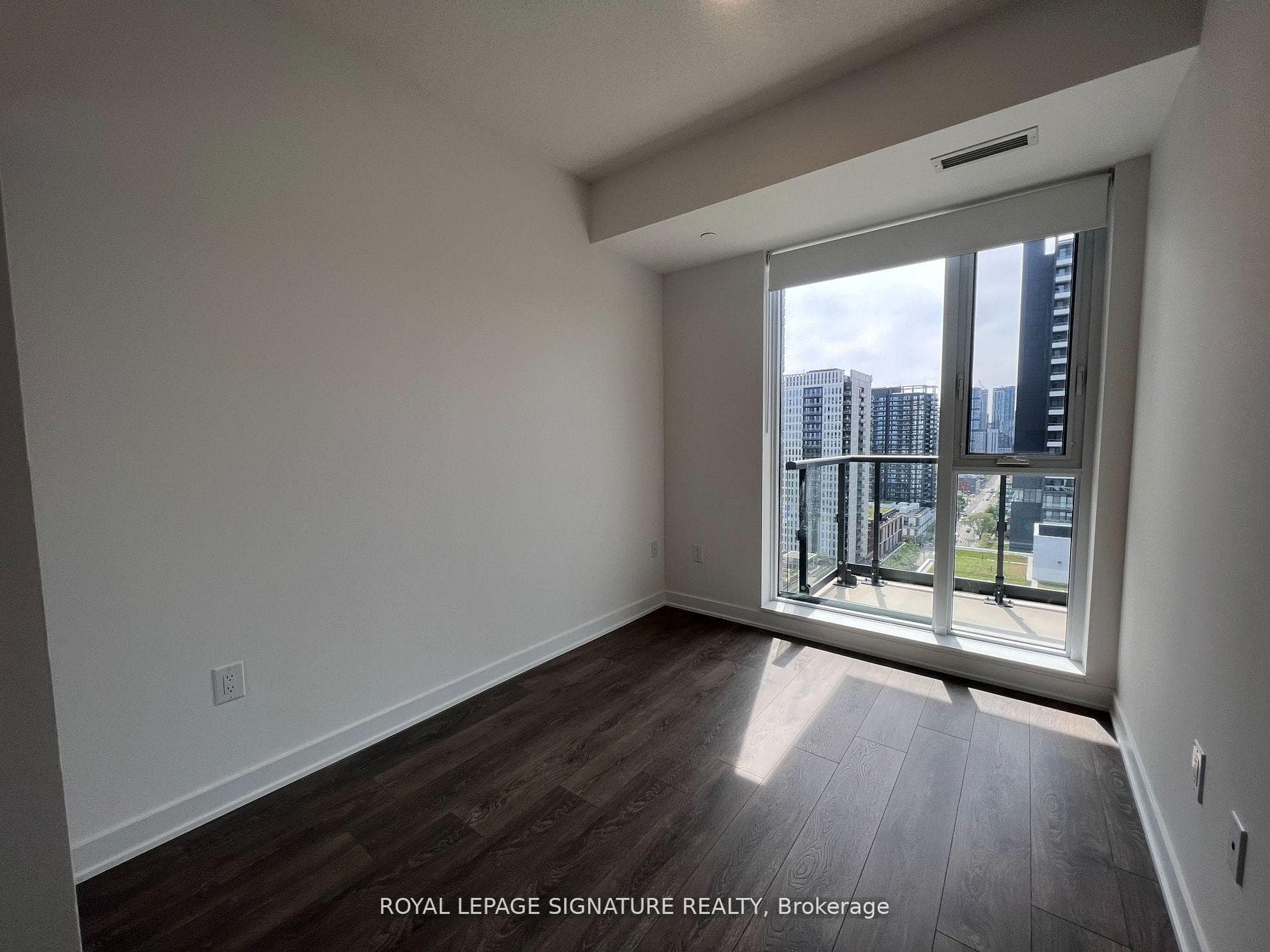 130 River Street Unit 1804 photo 6
