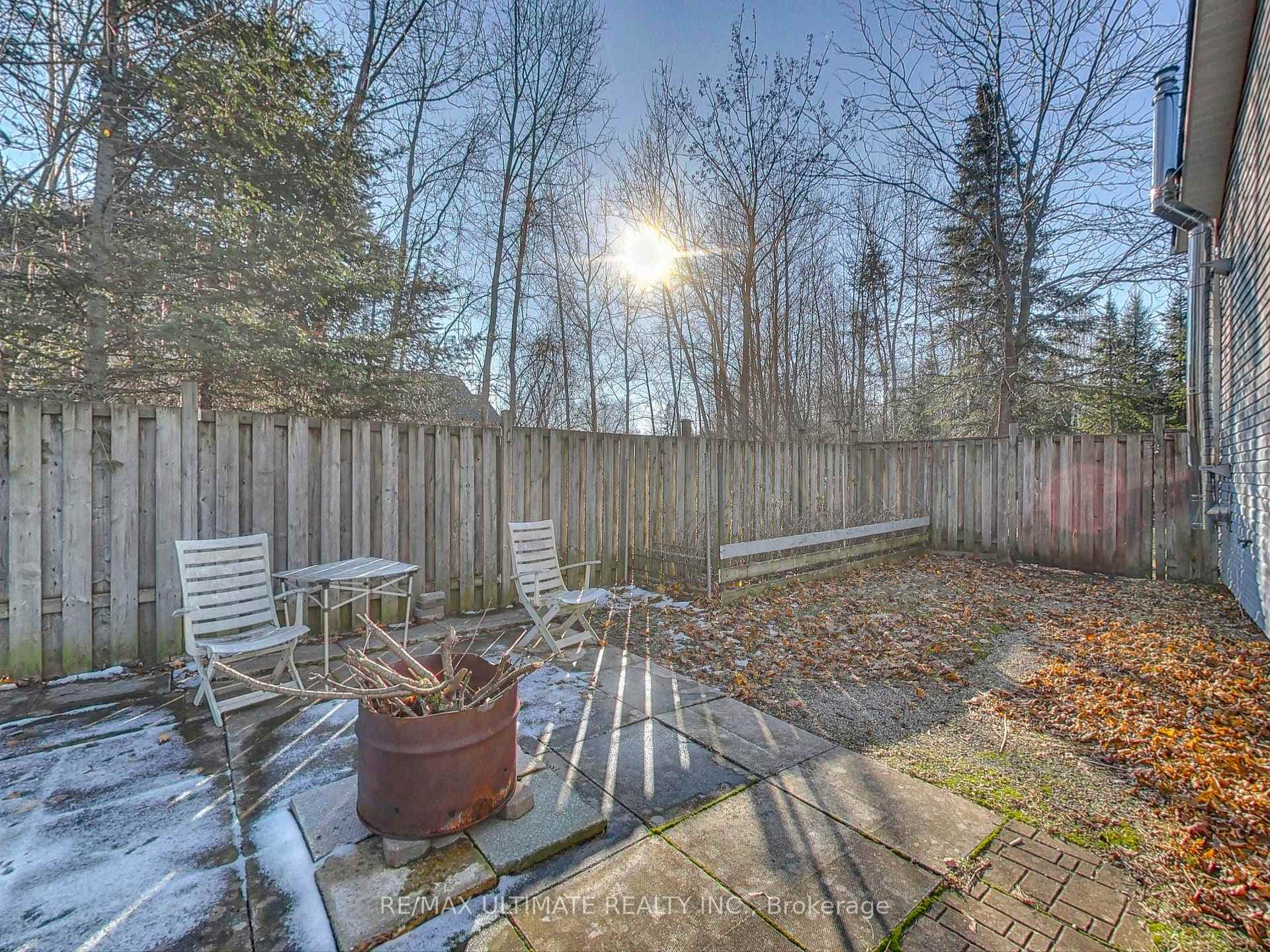 71 61st Street photo 50