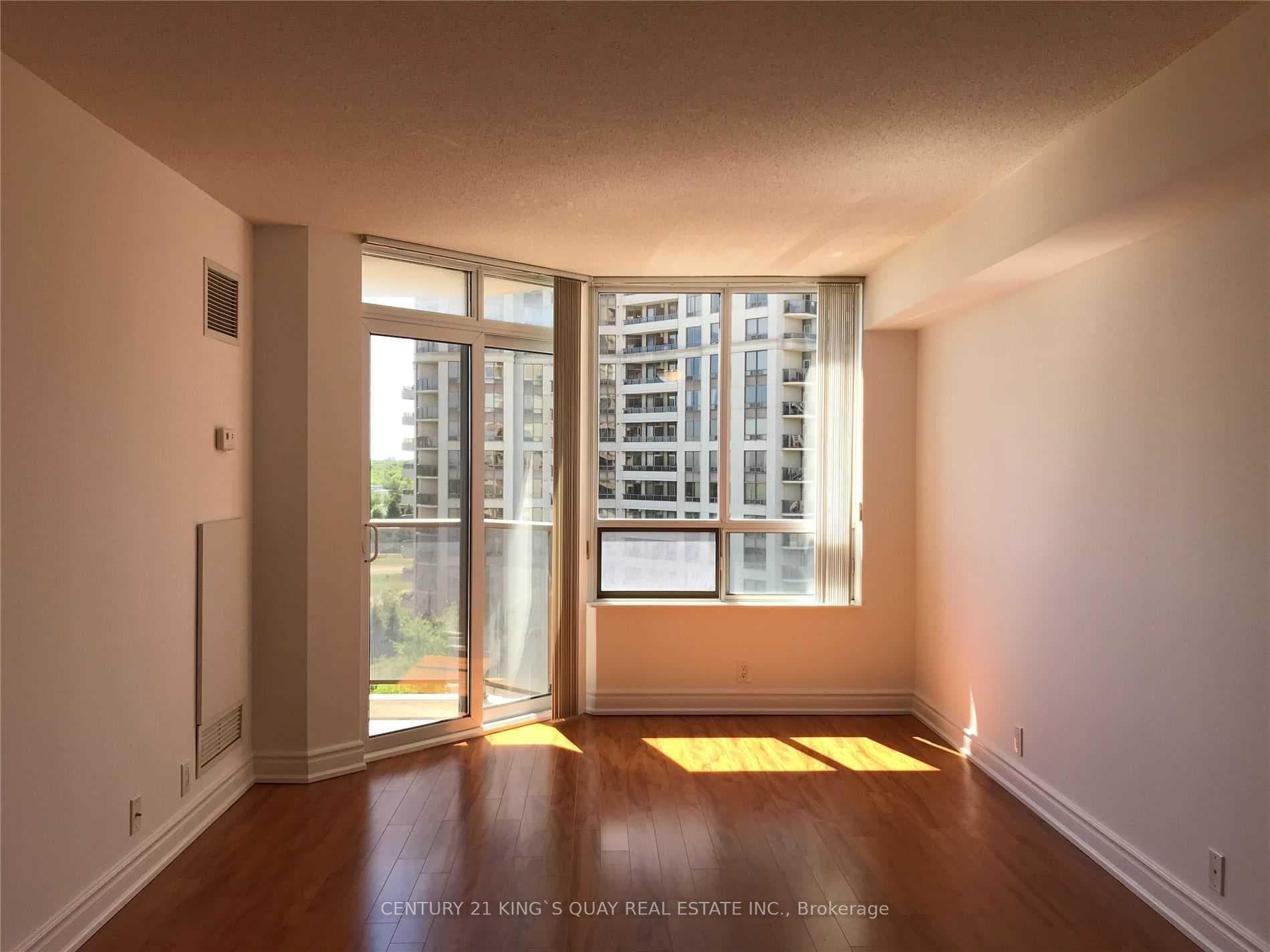 80 Harrison Garden Boulevard Unit 1023 photo 6