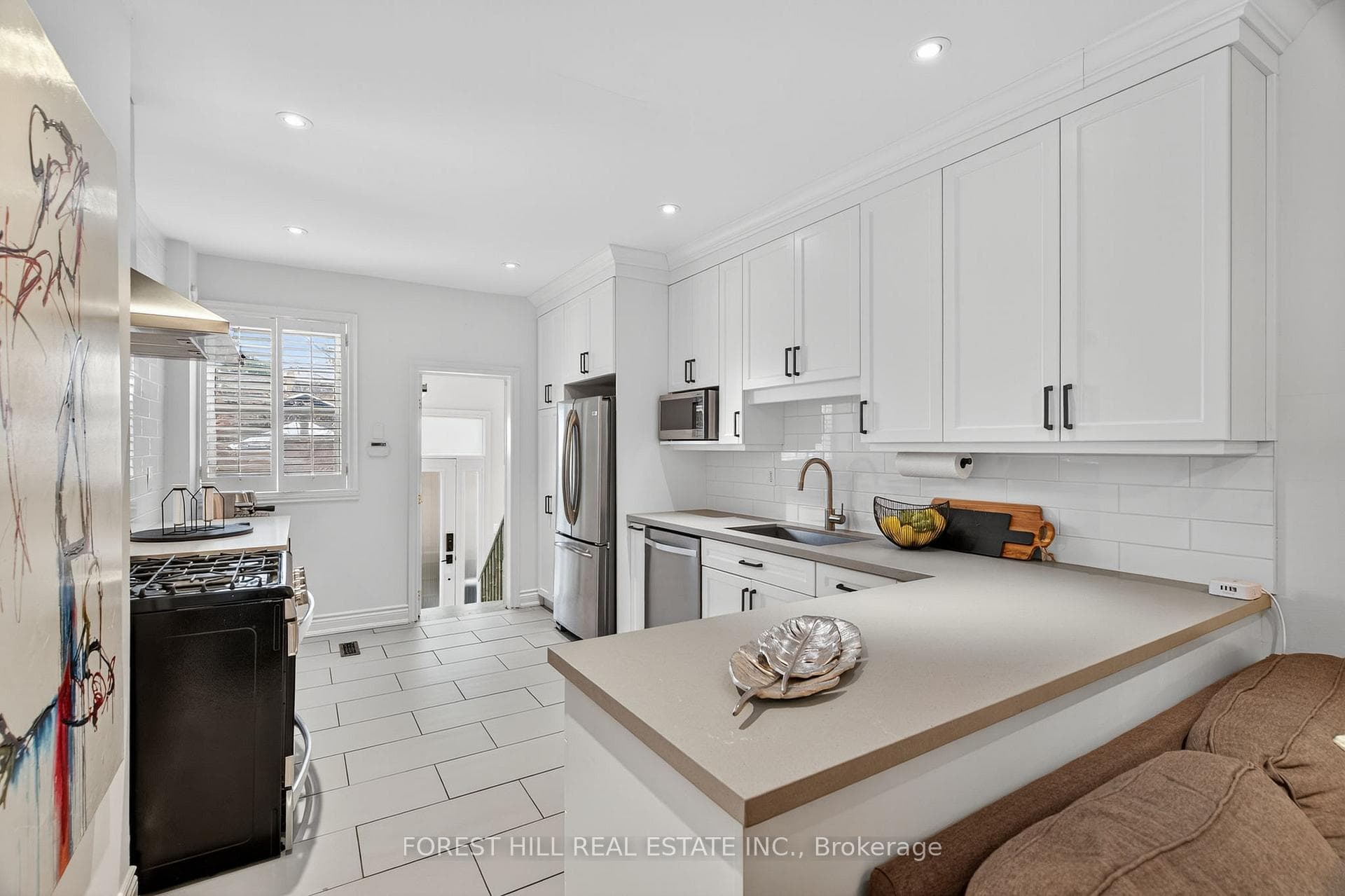 133 Ellsworth Avenue photo 15
