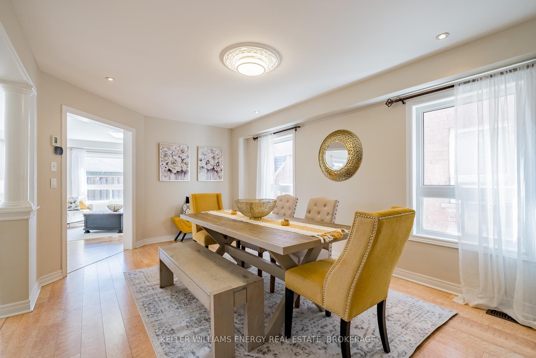 55 Frank Wheeler Avenue photo 3