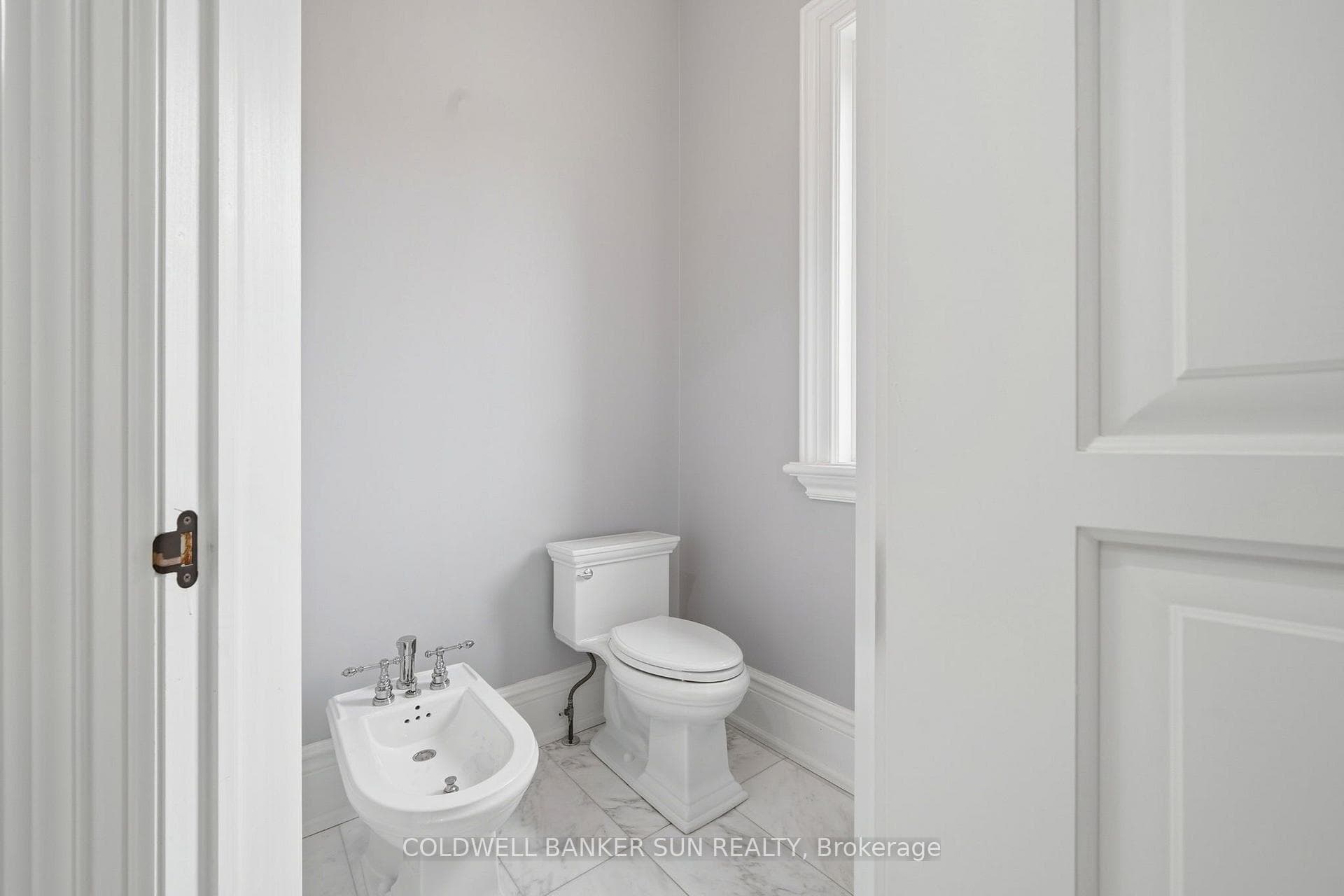 761 Foster Drive photo 29