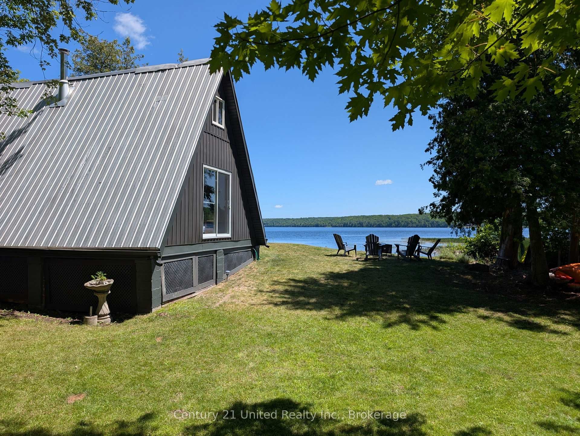 168 Christie Lane photo 1