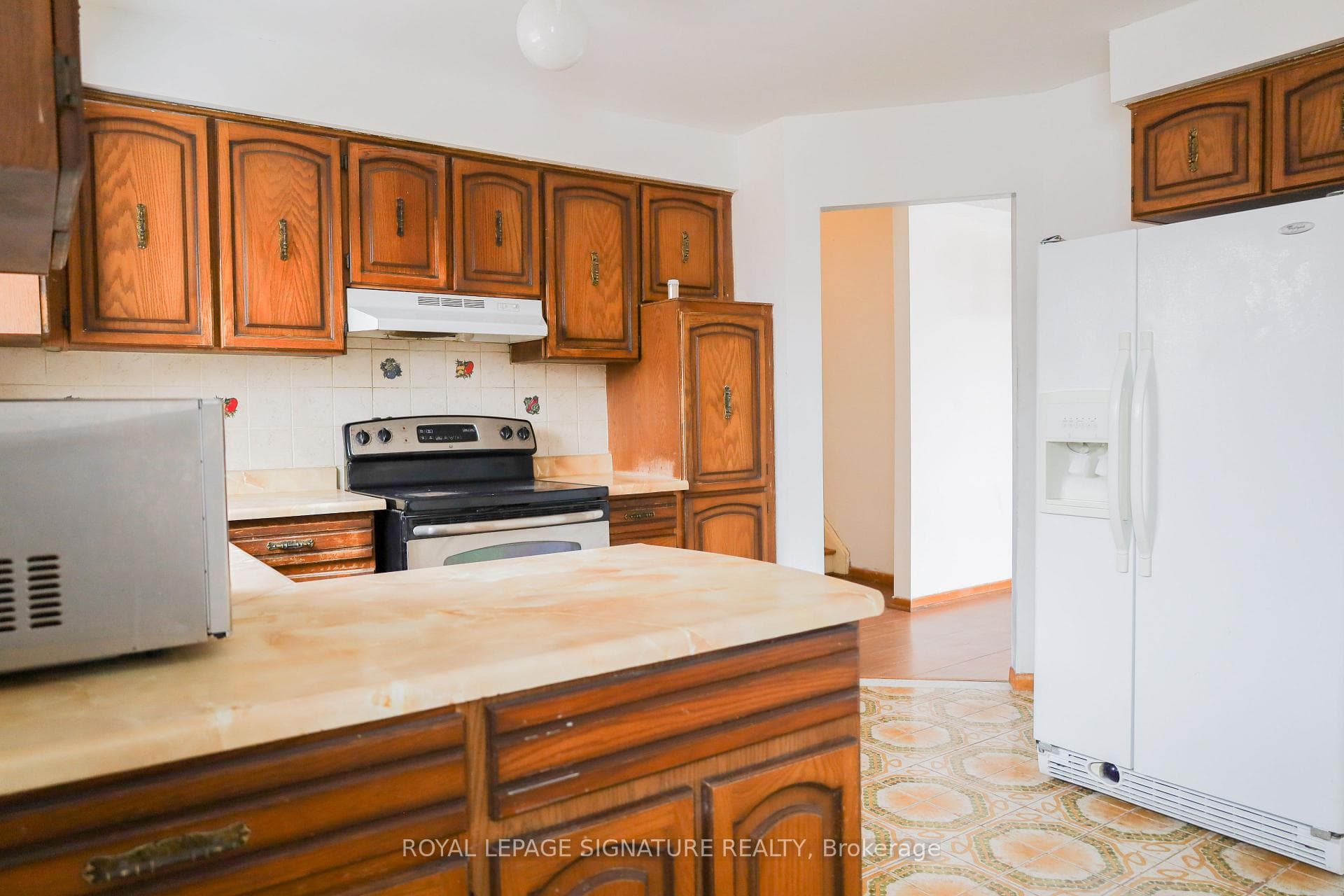 35 Jellicoe Crescent Unit Upper photo 5