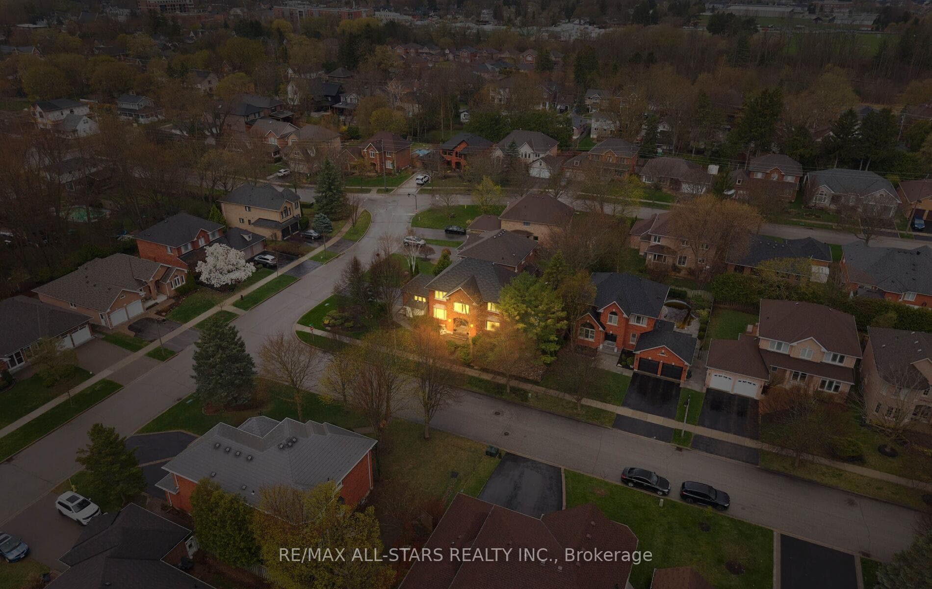 156 Park Drive photo 42