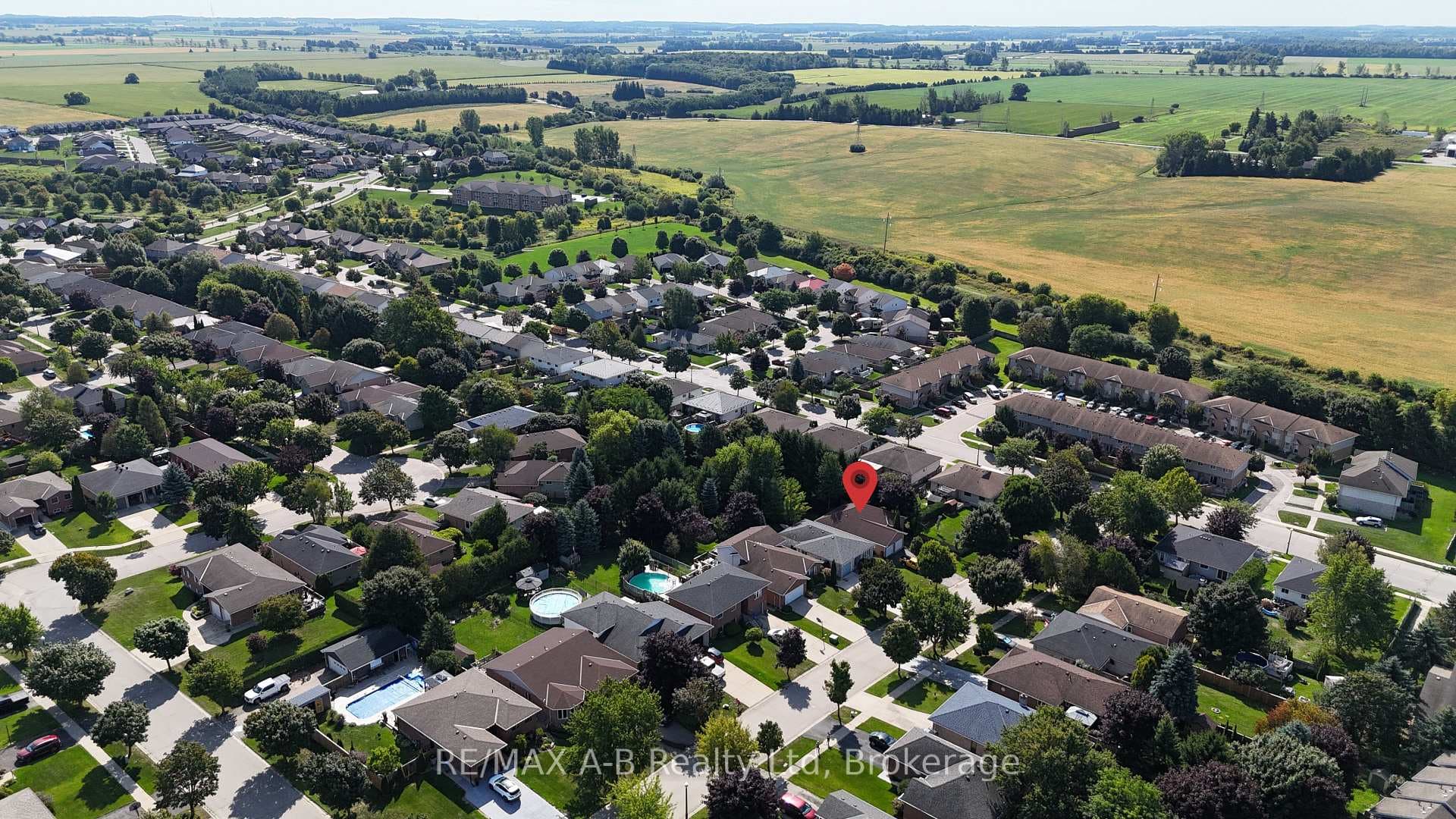 15 Valleyview Lane photo 47