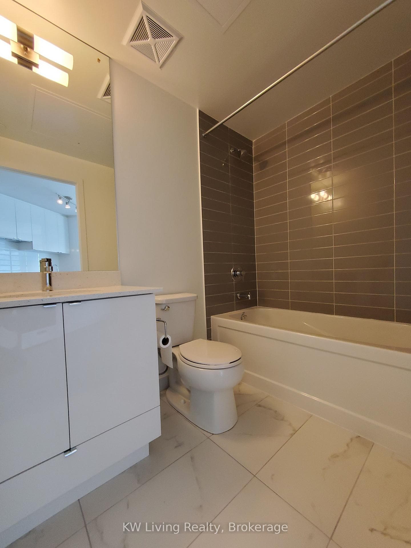 49 East Liberty Street Unit 1207 photo 10