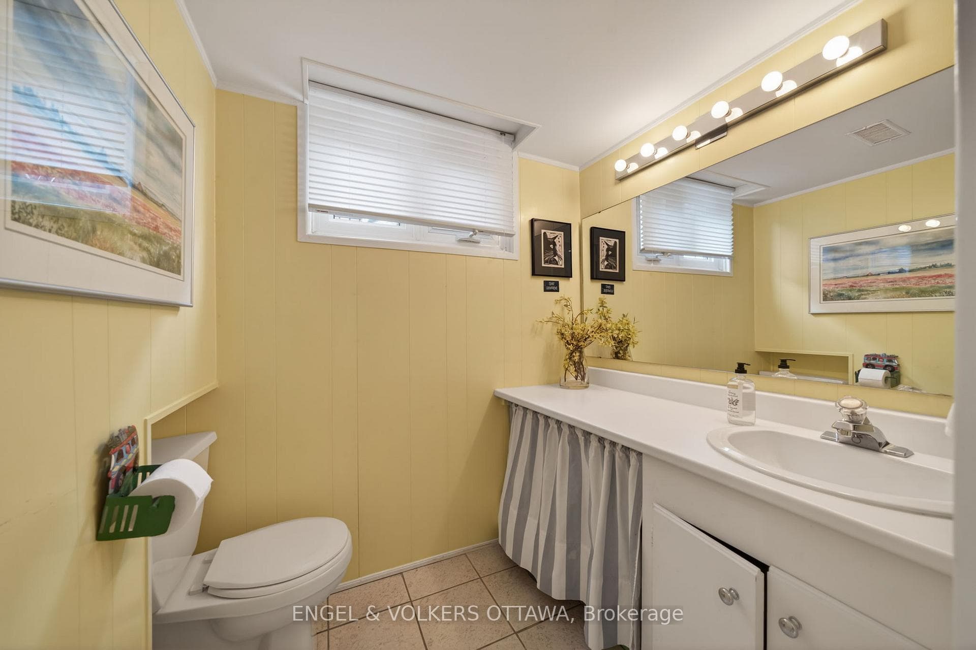 853 Wingate Drive photo 29