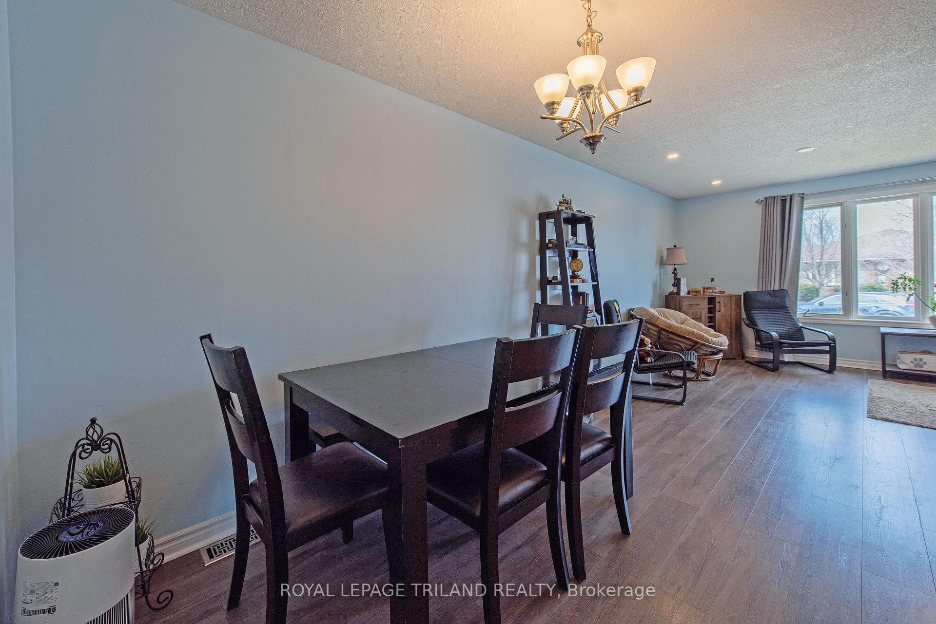 7 GOLDING Place photo 11