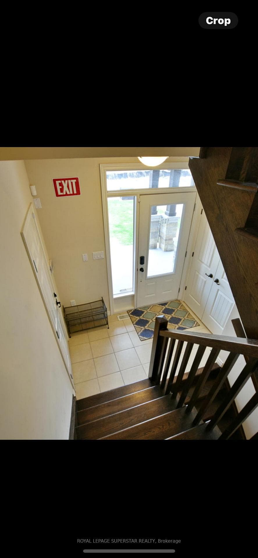 122 Delphi Lane photo 14