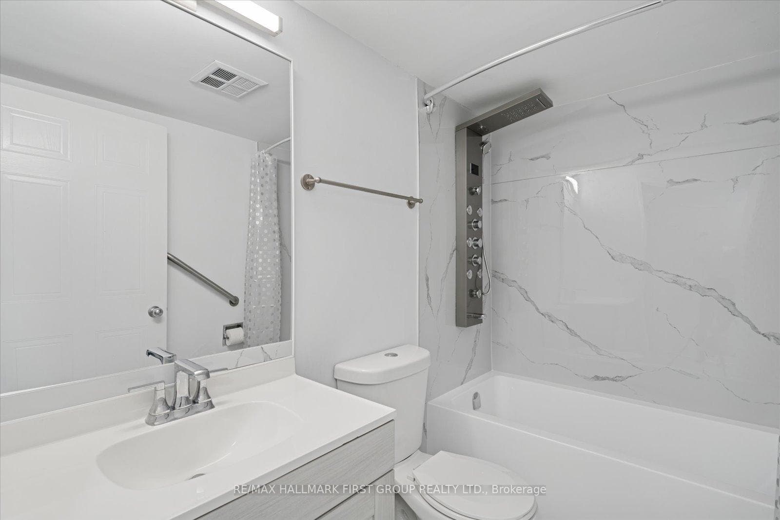 711 Rossland Road Unit 508 photo 16
