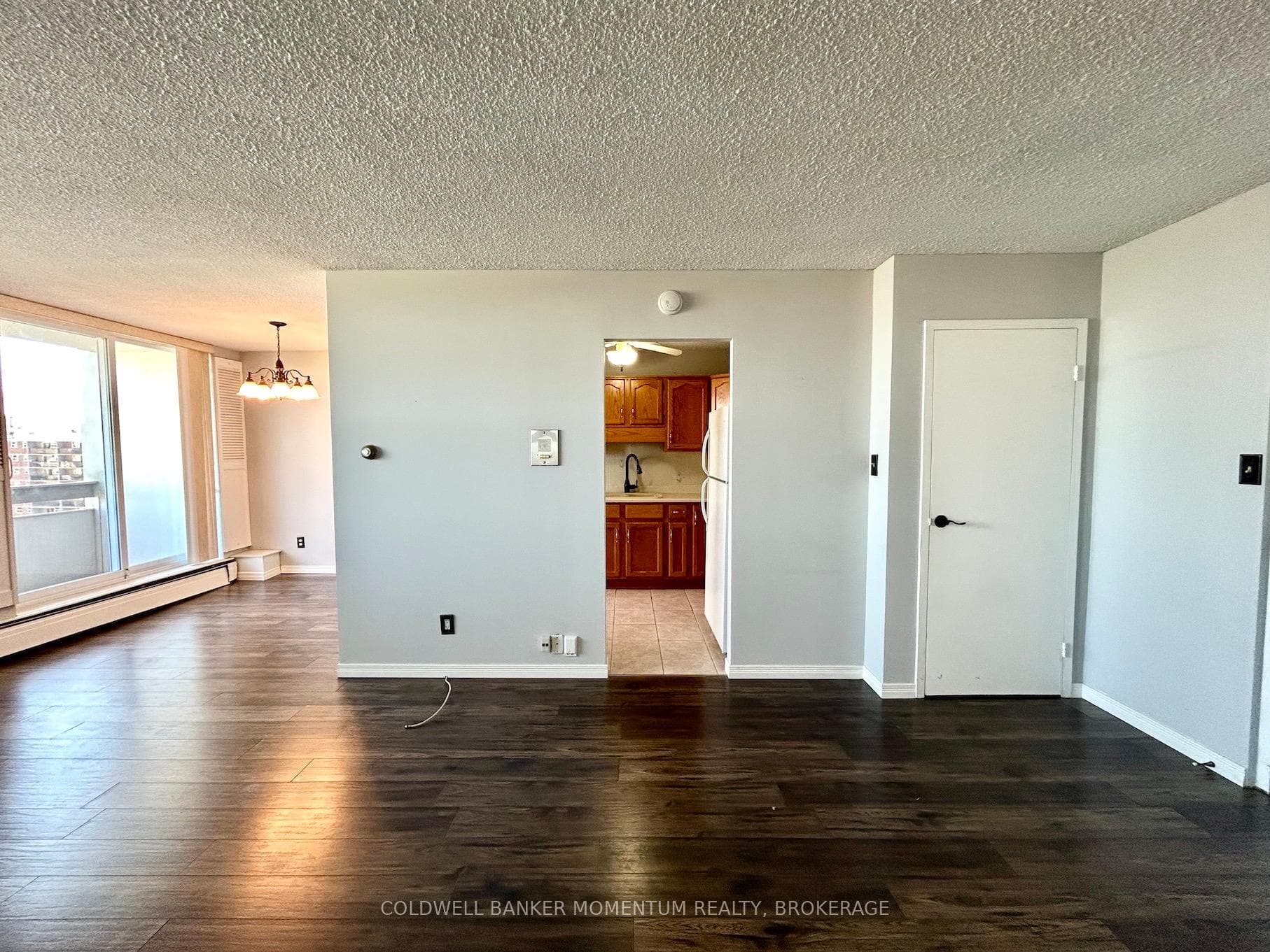 365 GENEVA Street Unit 1002 photo 10