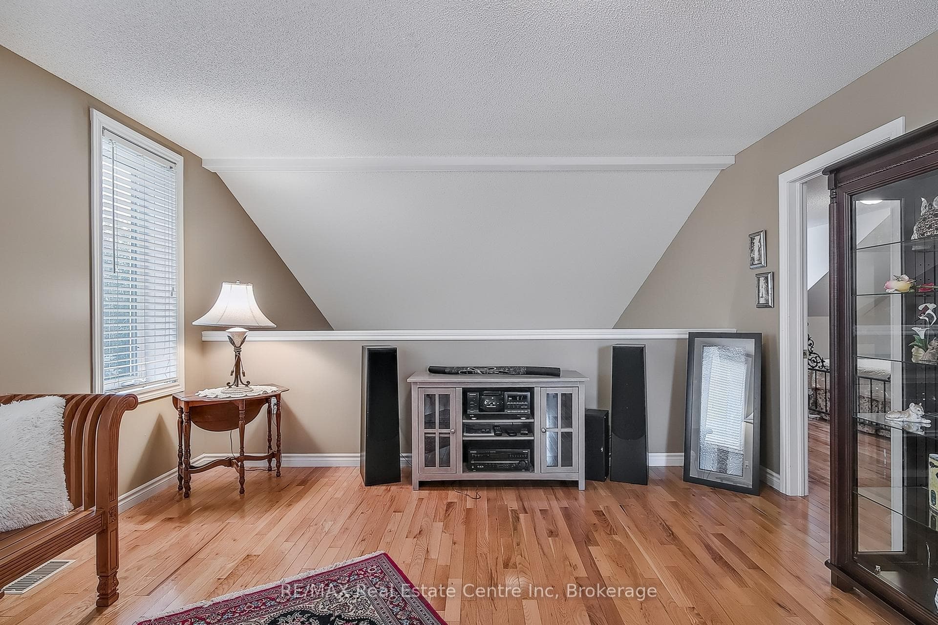 19 Terraview Crescent photo 30