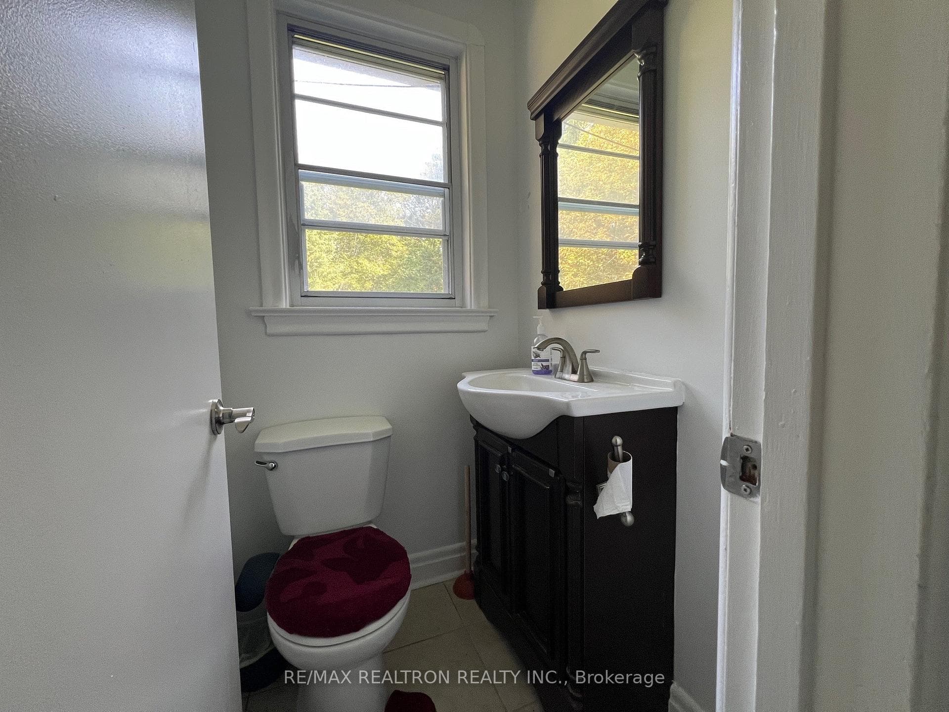 53 Pine Ridge Drive photo 28