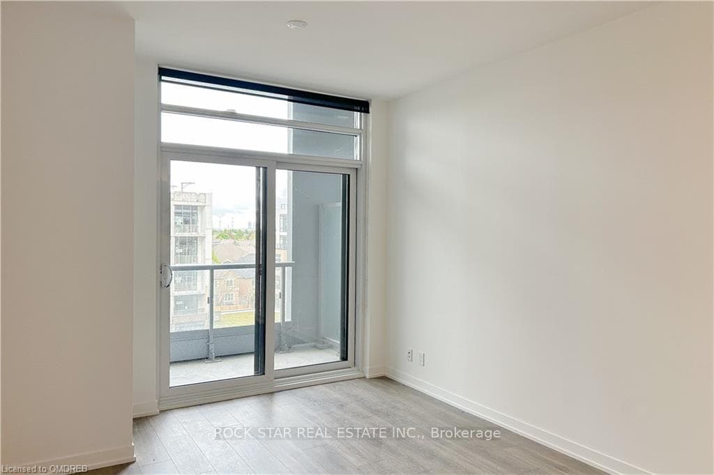7950 Bathurst Street Unit A0629 photo 17