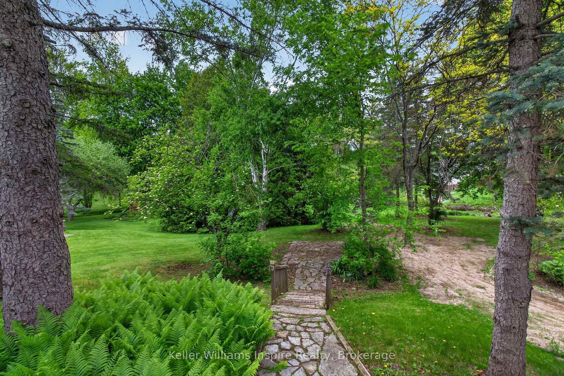 38 Jackson Road photo 45