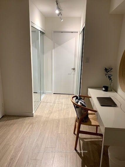 44 St Joseph Street Unit 1710 photo 14