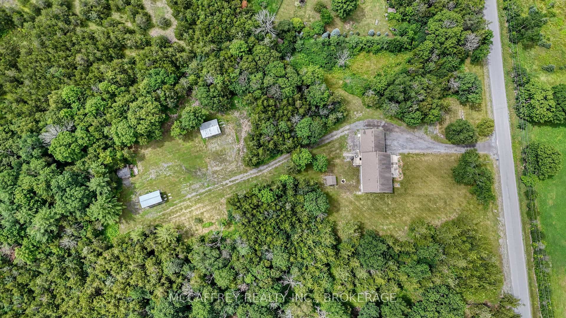 280 DENRIDGE Road photo 46