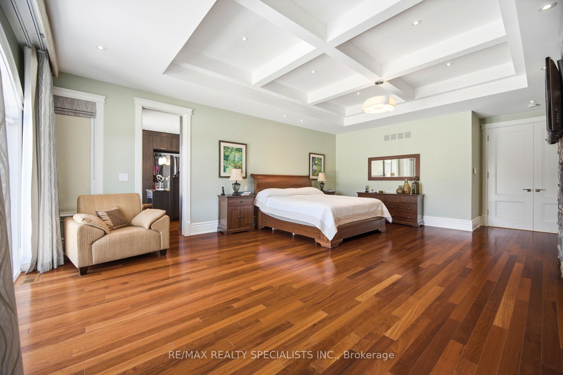 1 Edgewild Drive photo 21