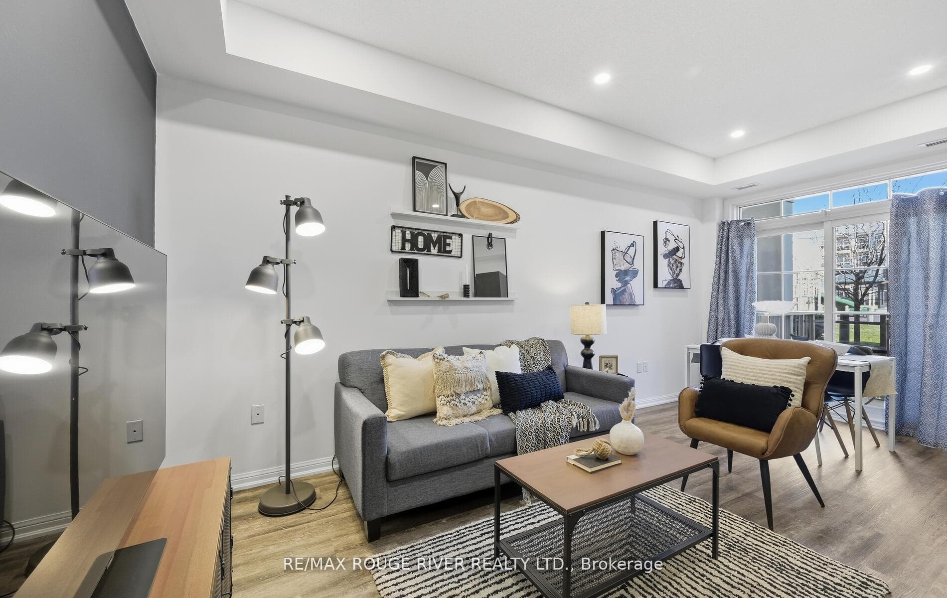 84 Aspen Springs Drive Unit 106 photo 21