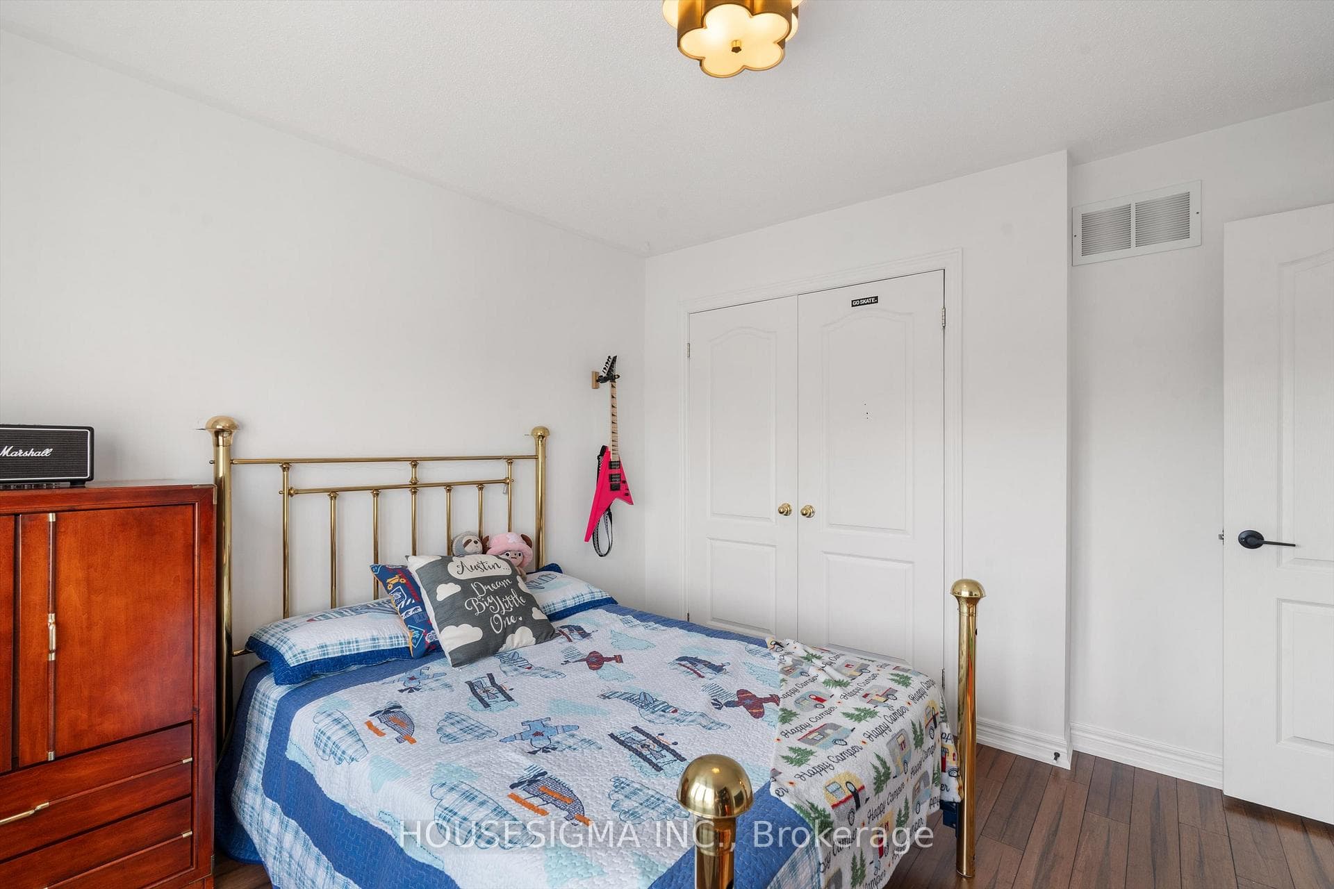 3 Kingspoint Circle photo 27
