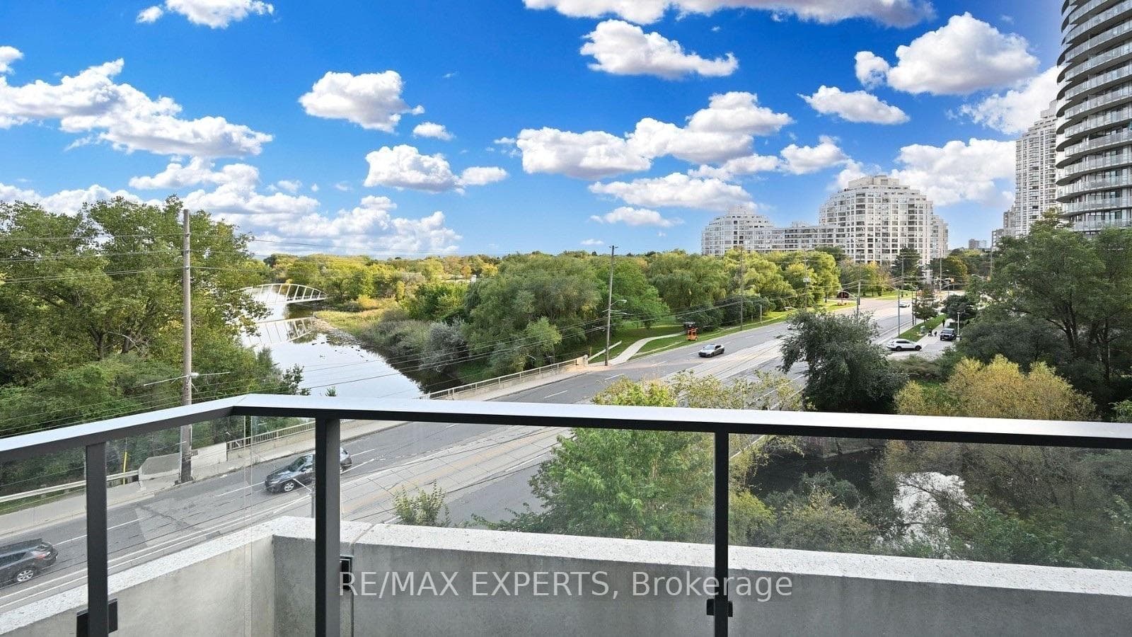 2212 Lakeshore Boulevard Unit 615 photo 21
