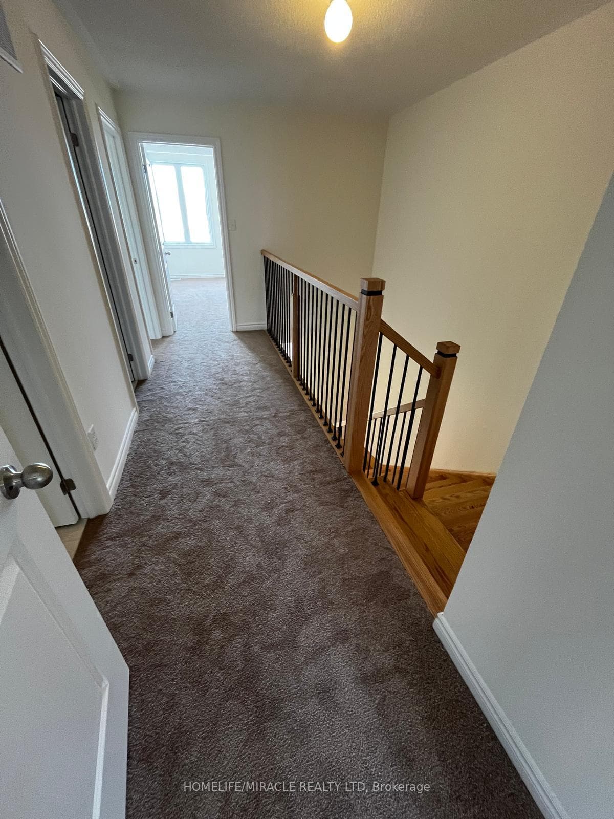 1105 Marathon Avenue photo 11