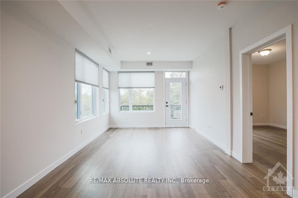 5992 HAZELDEAN Road Unit 301 photo 8