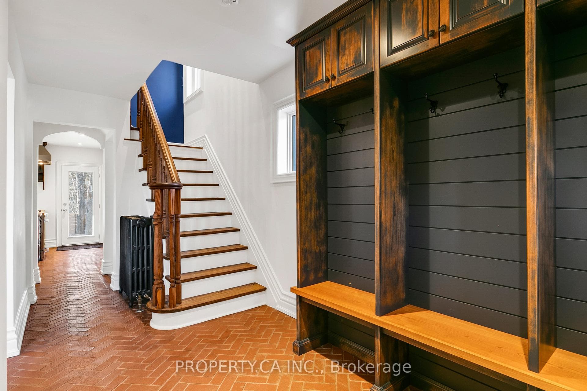 48 Park Hill Road photo 3