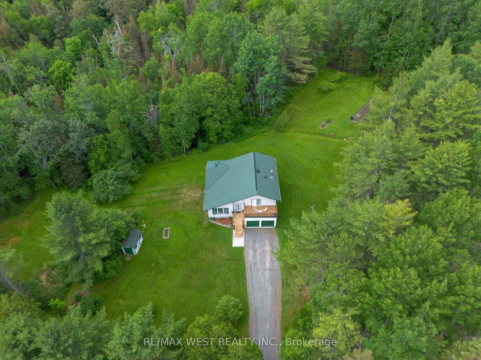 225 Pine Lake Road photo 10