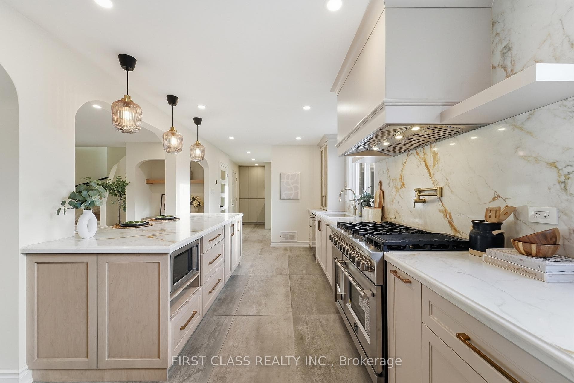 Kitchen-6