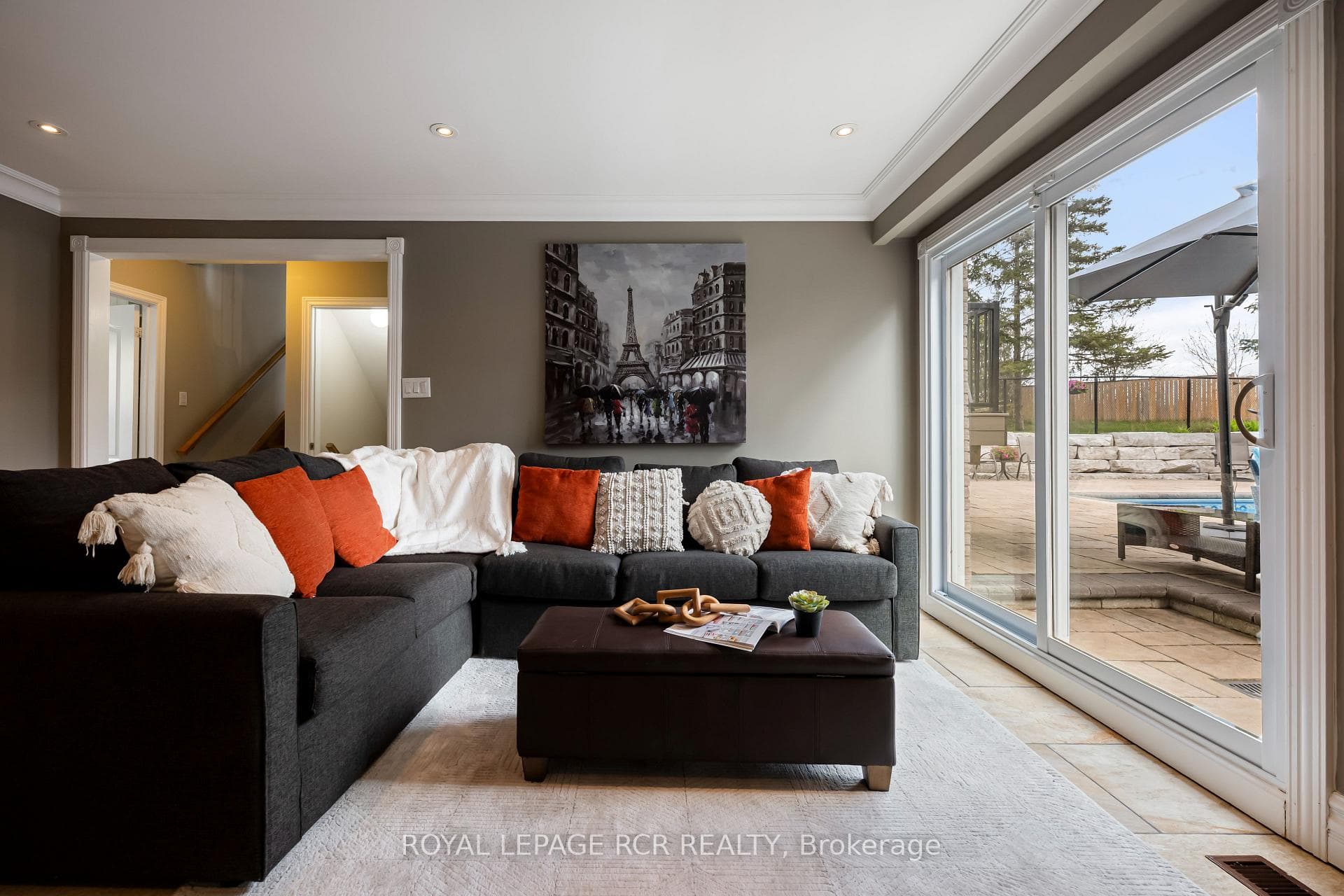 48 Glenforest Road photo 23