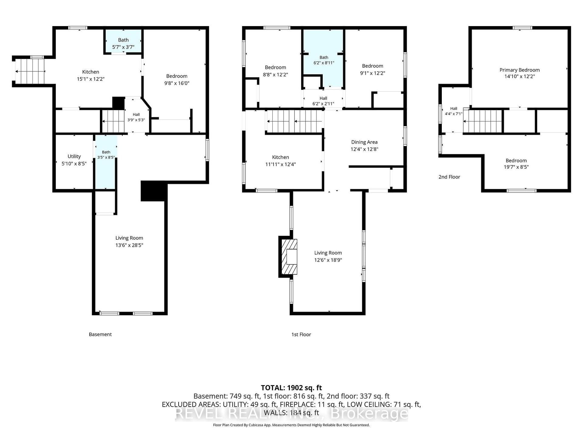 481 Upper Gage Avenue photo 46