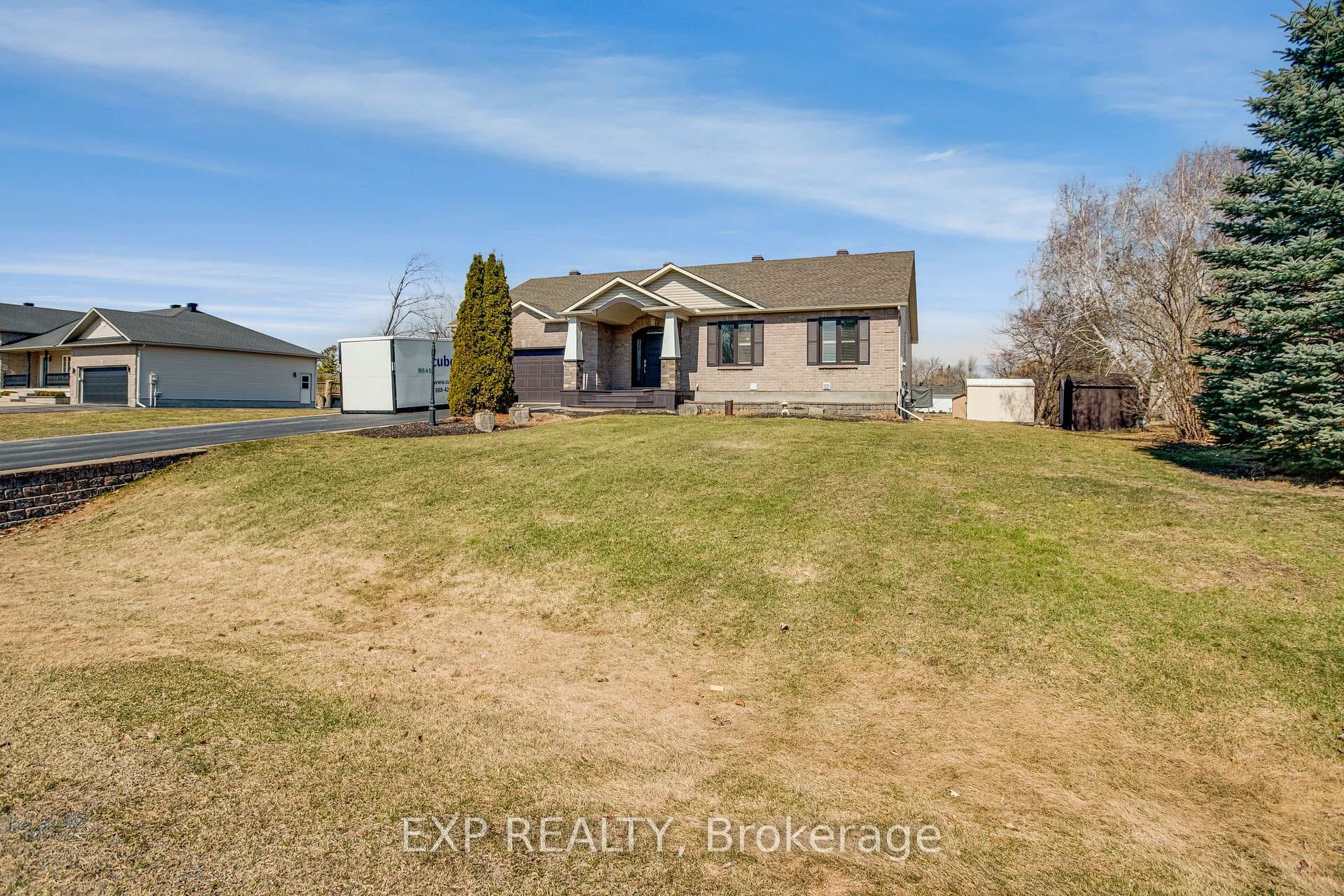 6645 Tommary Drive photo 3