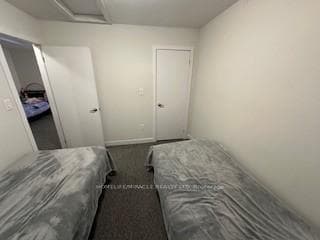 590 N Service Road Unit 133 photo 19