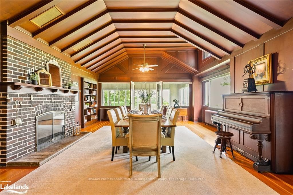 11 IRENE Avenue photo 19