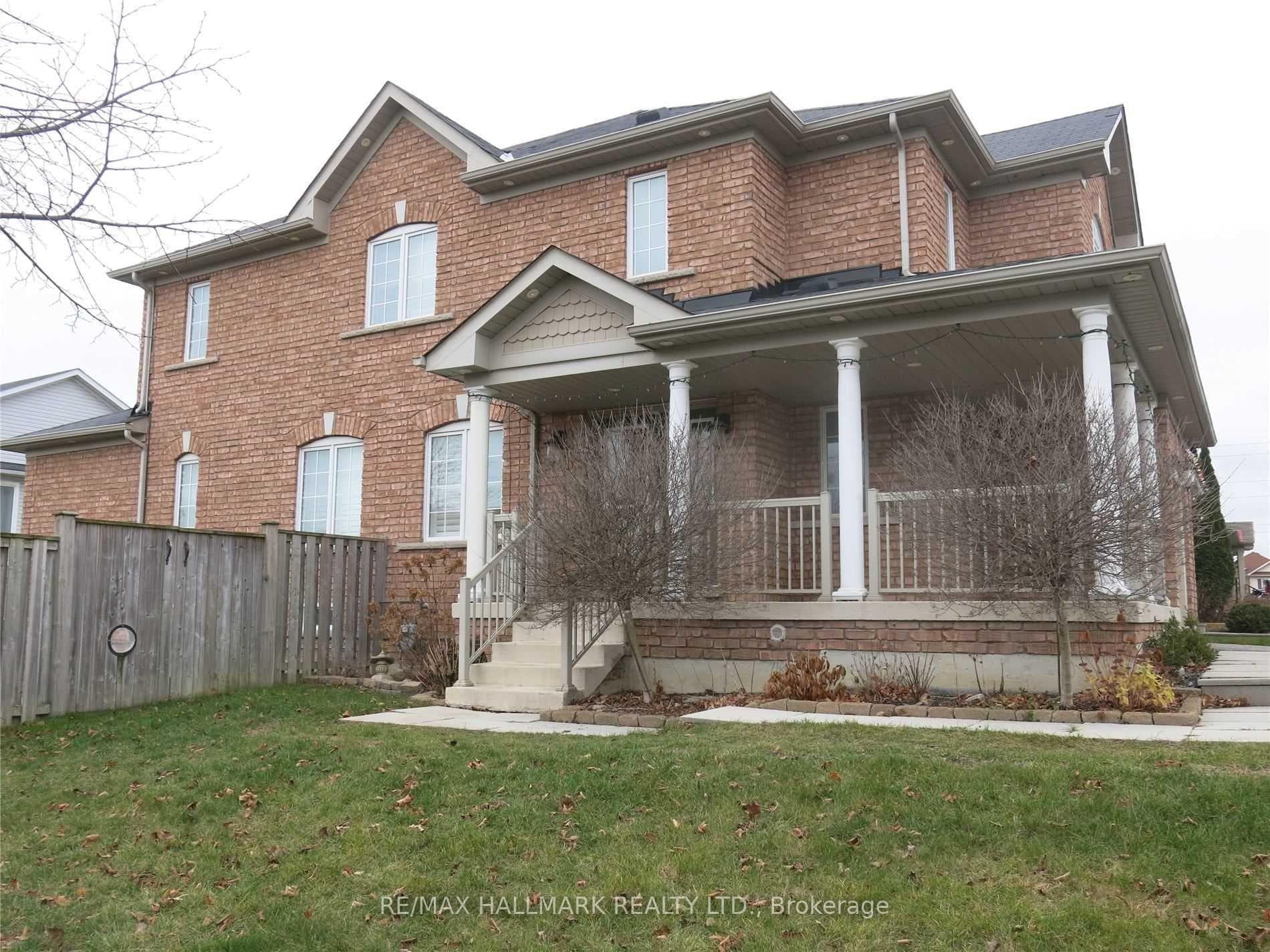75 Puttingedge Drive photo 19