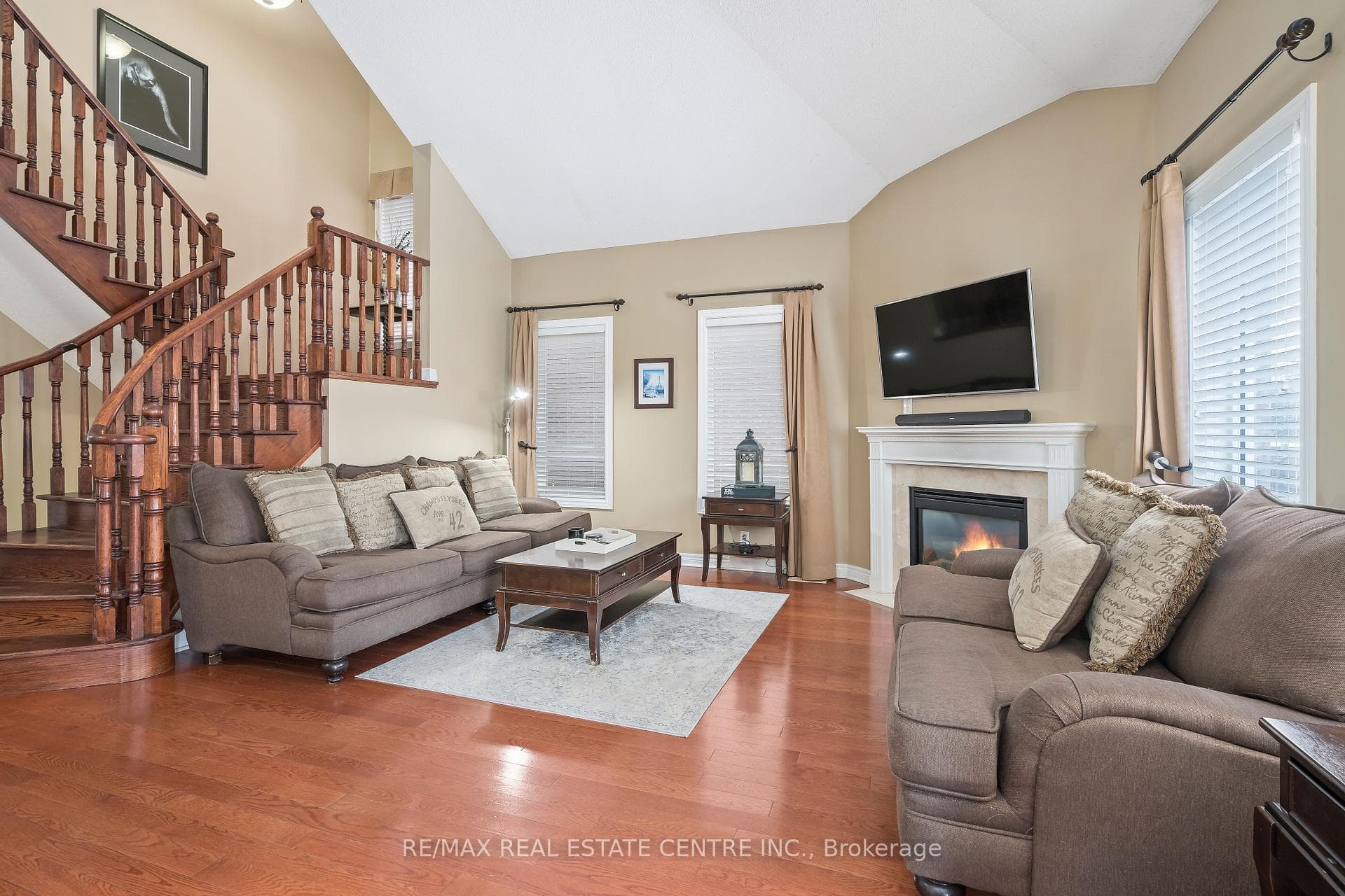 92 Belmont Boulevard photo 12