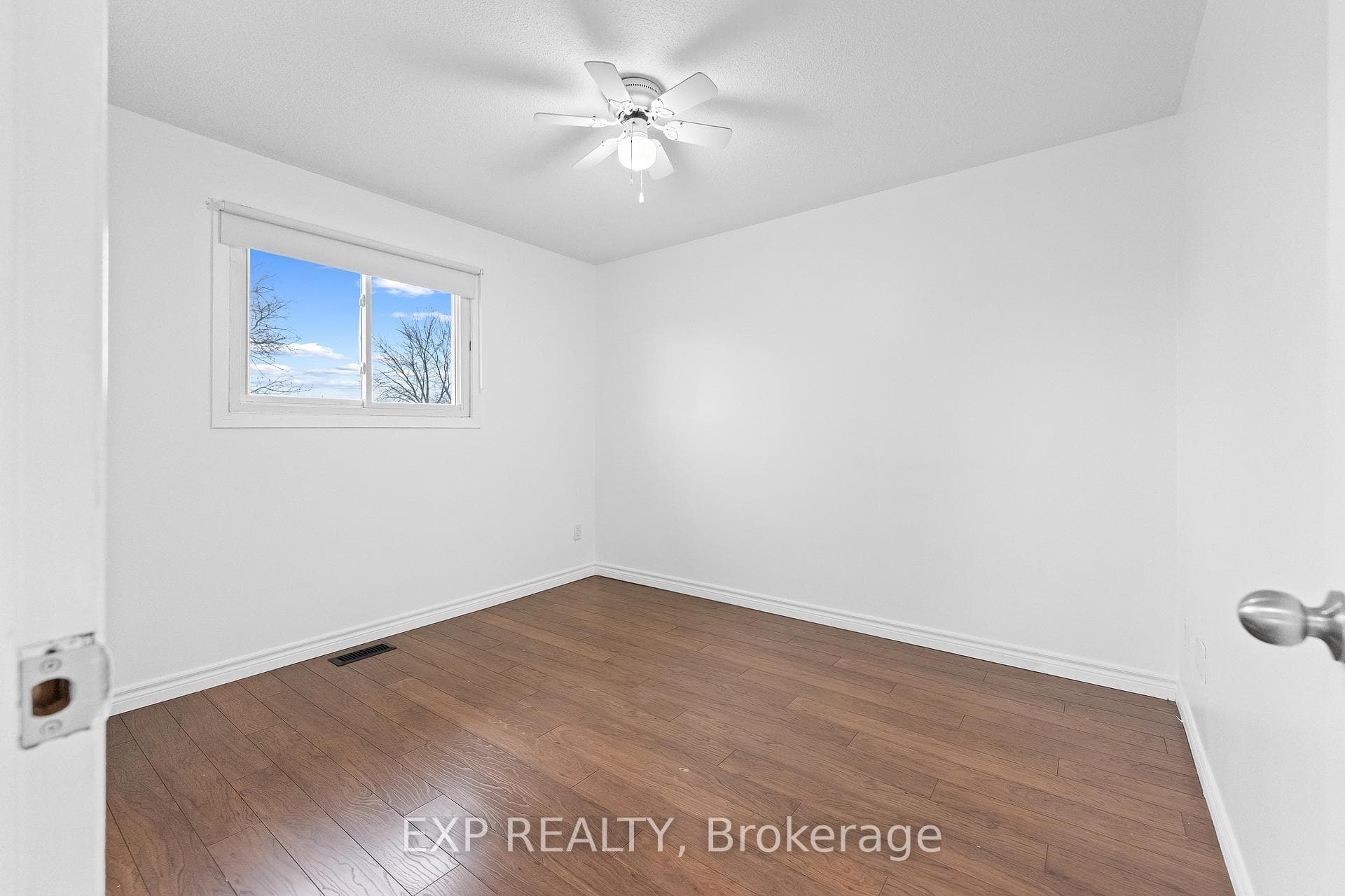 14 Baxter Crescent Unit Unit 1 photo 24