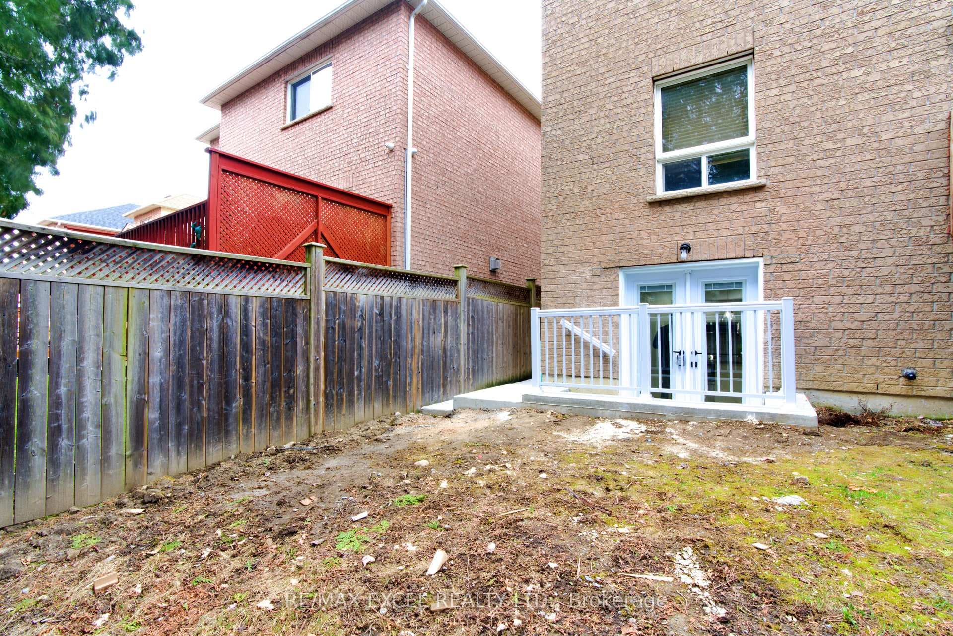 30 Palomino Drive Unit Bsmt photo 3