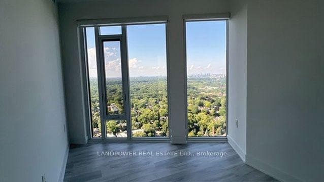 575 Bloor Street Unit 3202 photo 24