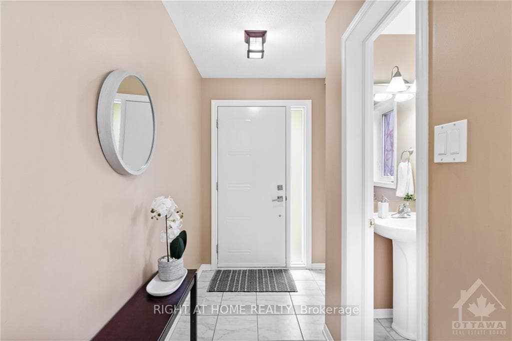 35 BRIARWAY photo 4